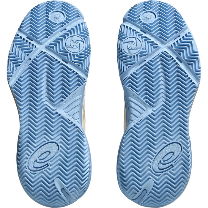 Chaussures ASICS femme gel challenger 15 padel Chaussures ASICS femme gel challenger 15 padel