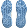 Chaussures ASICS femme gel challenger 15 padel Chaussures ASICS femme gel challenger 15 padel