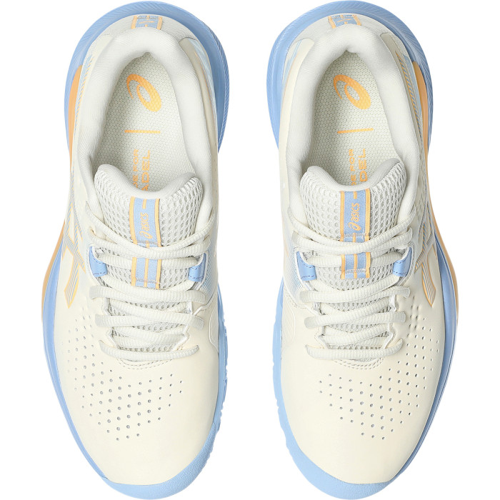 Chaussures ASICS femme gel challenger 15 padel Chaussures ASICS femme gel challenger 15 padel