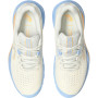 Chaussures ASICS femme gel challenger 15 padel Chaussures ASICS femme gel challenger 15 padel