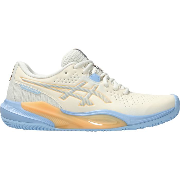 Chaussures ASICS femme gel challenger 15 padel Chaussures ASICS femme gel challenger 15 padel