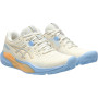 Chaussures ASICS femme gel challenger 15 padel Chaussures ASICS femme gel challenger 15 padel