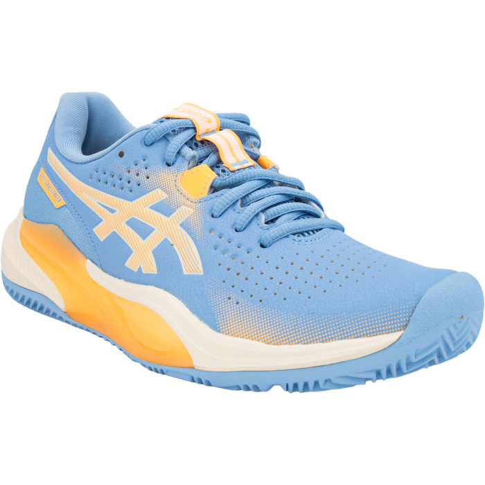 Chaussures ASICS femme gel challenger 15 padel Chaussures ASICS femme gel challenger 15 padel