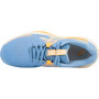 Chaussures ASICS femme gel challenger 15 padel Chaussures ASICS femme gel challenger 15 padel