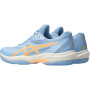 Chaussures ASICS femme game ff padel Chaussures ASICS femme game ff padel