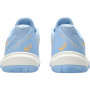 Chaussures ASICS femme game ff padel