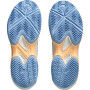 Chaussures ASICS femme game ff padel Chaussures ASICS femme game ff padel