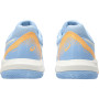 Chaussures ASICS femme gel dedicate 8 padel Chaussures ASICS femme gel dedicate 8 padel