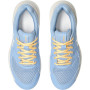 Chaussures ASICS femme gel dedicate 8 padel Chaussures ASICS femme gel dedicate 8 padel
