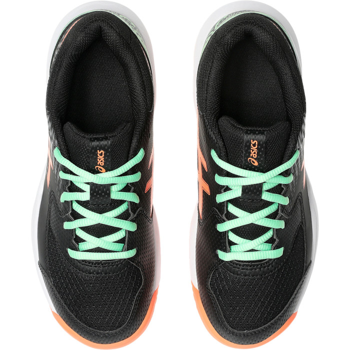 Chaussures ASICS junior gel dedicate 8 padel gs Chaussures ASICS junior gel dedicate 8 padel gs