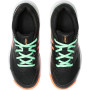 Chaussures ASICS junior gel dedicate 8 padel gs Chaussures ASICS junior gel dedicate 8 padel gs