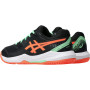 Chaussures ASICS junior gel dedicate 8 padel gs Chaussures ASICS junior gel dedicate 8 padel gs