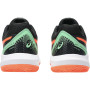 Chaussures ASICS junior gel dedicate 8 padel gs Chaussures ASICS junior gel dedicate 8 padel gs
