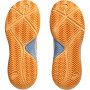 Chaussures ASICS junior gel dedicate 8 padel gs Chaussures ASICS junior gel dedicate 8 padel gs