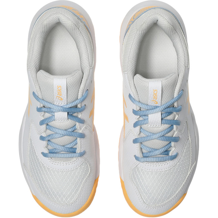 Chaussures ASICS junior gel dedicate 8 padel gs Chaussures ASICS junior gel dedicate 8 padel gs