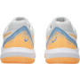 Chaussures ASICS junior gel dedicate 8 padel gs