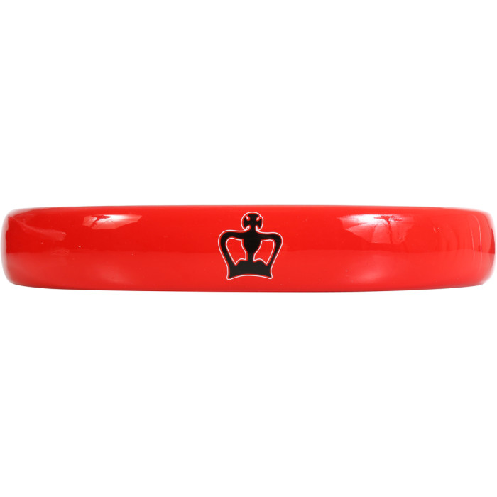 BLACK CROWN piton 4 padel racket BLACK CROWN piton 4 padel racket