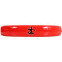 BLACK CROWN piton 4 padel racket
