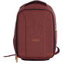 BLACK CROWN magic padel backpack BLACK CROWN magic padel backpack