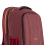 BLACK CROWN magic padel backpack BLACK CROWN magic padel backpack