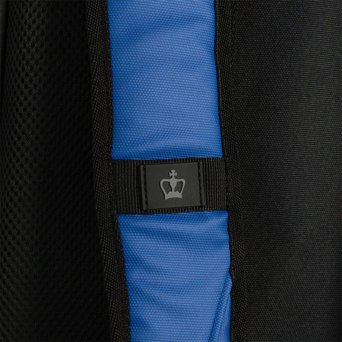 BLACK CROWN raptor epic energy padel backpack BLACK CROWN raptor epic energy padel backpack