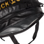 Padel bag BLACK CROWN ultimate pro 2.0 or