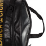 Padel bag BLACK CROWN ultimate pro 2.0 or