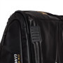 Padel bag BLACK CROWN ultimate pro 2.0 or