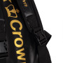 Padel bag BLACK CROWN ultimate pro 2.0 or