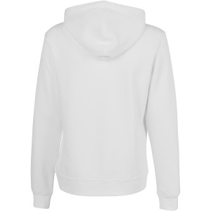 Sweat JOMA femme montana a capuche Sweat JOMA femme montana a capuche