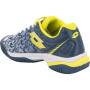 Chaussures LOTTO femme superrapida 200 iii padel terre battue Chaussures LOTTO femme superrapida 200 iii padel terre battue