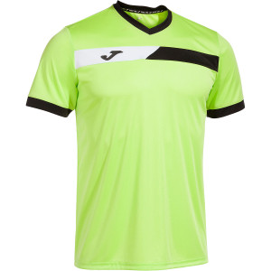 T-shirt JOMA tennis court