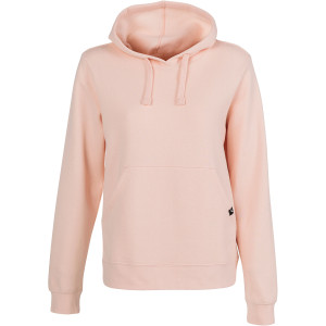Sweat JOMA femme montana a capuche