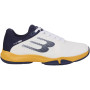 Chaussures padel BULLPADEL homme hybrid fly 25i Chaussures padel BULLPADEL homme hybrid fly 25i