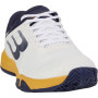 Chaussures padel BULLPADEL homme hybrid fly 25i Chaussures padel BULLPADEL homme hybrid fly 25i