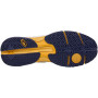 Chaussures padel BULLPADEL homme hybrid fly 25i Chaussures padel BULLPADEL homme hybrid fly 25i