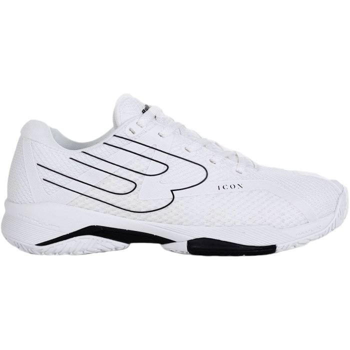 Chaussures padel BULLPADEL homme icon 25i