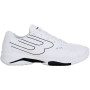 Chaussures padel BULLPADEL homme icon 25i