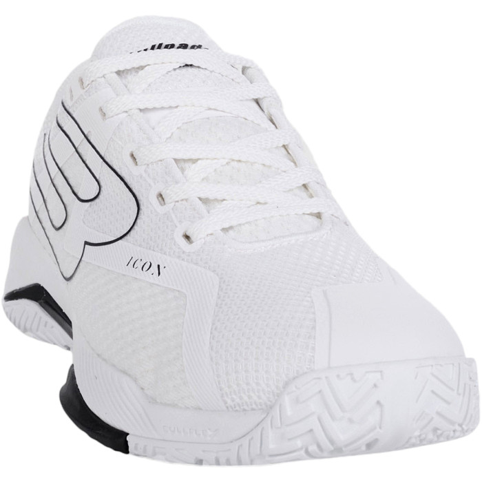 Chaussures padel BULLPADEL homme icon 25i Chaussures padel BULLPADEL homme icon 25i