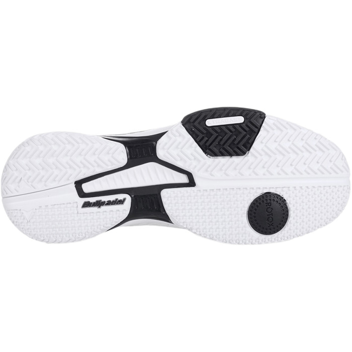 Chaussures padel BULLPADEL homme icon 25i Chaussures padel BULLPADEL homme icon 25i