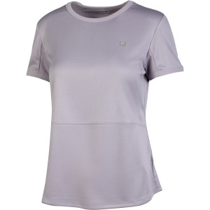 T-shirt FILA femme paloma