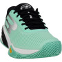 Chaussures padel BULLPADEL homme vertex vibram 25i Chaussures padel BULLPADEL homme vertex vibram 25i