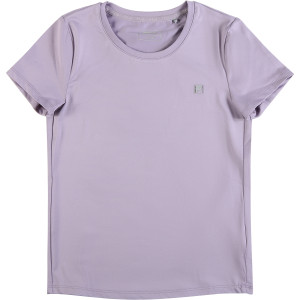 T-shirt FILA fille leonie T-shirt FILA fille leonie