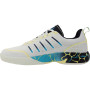 Chaussures K-SWISS ultra court sanyo padel Chaussures K-SWISS ultra court sanyo padel
