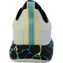 Chaussures K-SWISS ultra court sanyo padel Chaussures K-SWISS ultra court sanyo padel