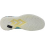 Chaussures K-SWISS ultra court sanyo padel Chaussures K-SWISS ultra court sanyo padel