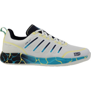 Chaussures K-SWISS ultra court sanyo padel