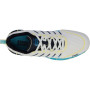 Chaussures K-SWISS ultra court sanyo padel Chaussures K-SWISS ultra court sanyo padel