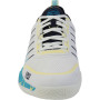 Chaussures K-SWISS ultra court sanyo padel Chaussures K-SWISS ultra court sanyo padel