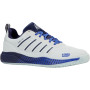 Chaussures K-SWISS ultra court padel Chaussures K-SWISS ultra court padel